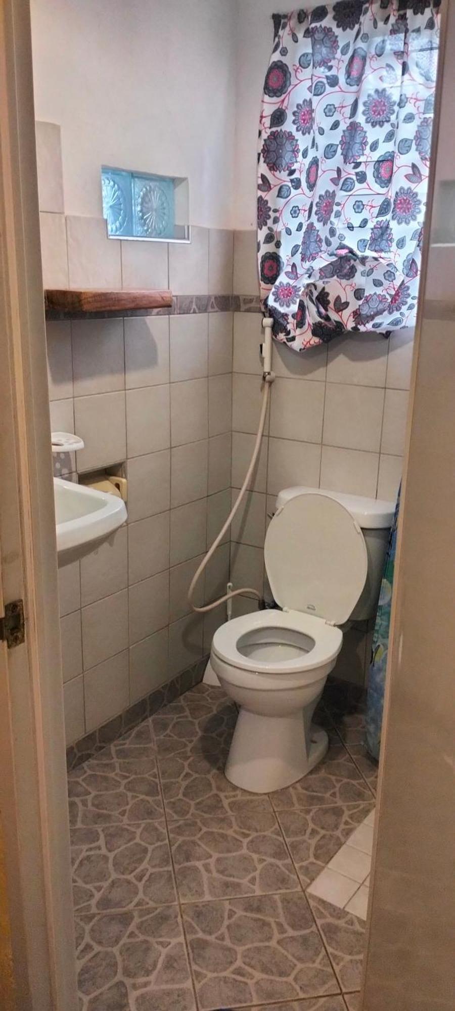 Buenaventura Beachresort Nauhang Værelse billede
