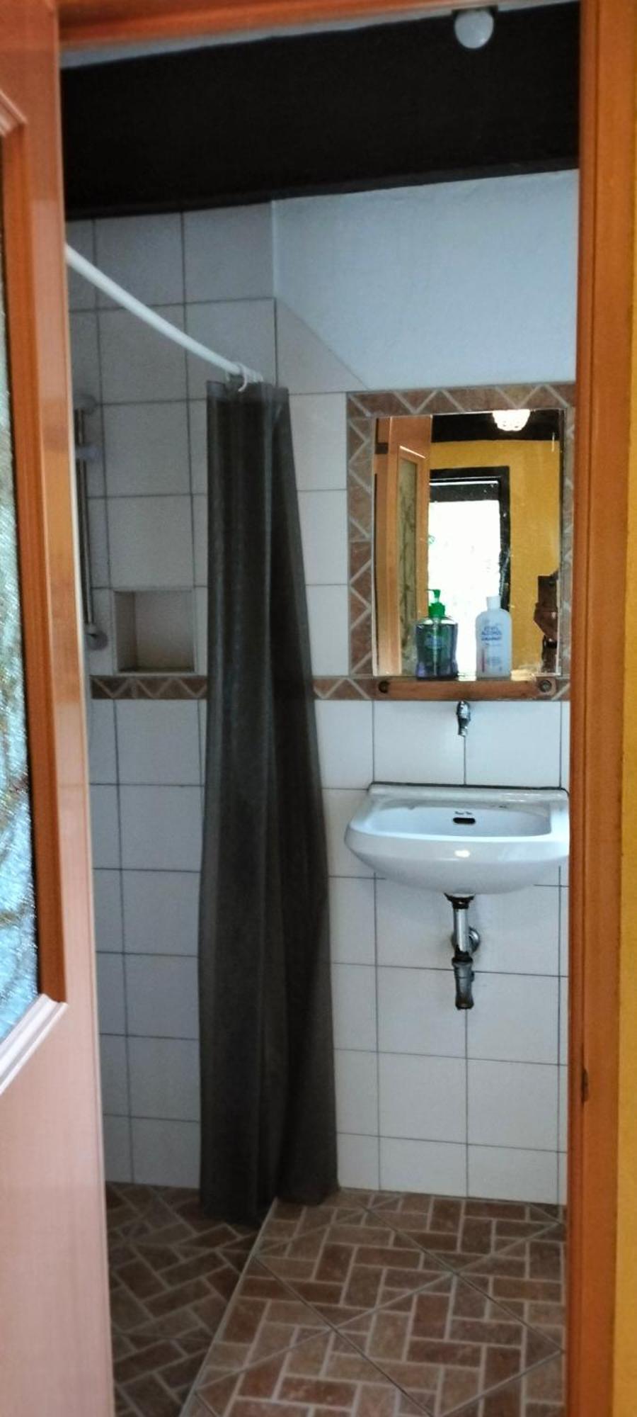 Buenaventura Beachresort Nauhang Eksteriør billede